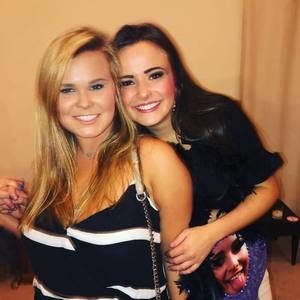 Meet your Posher, Sydney